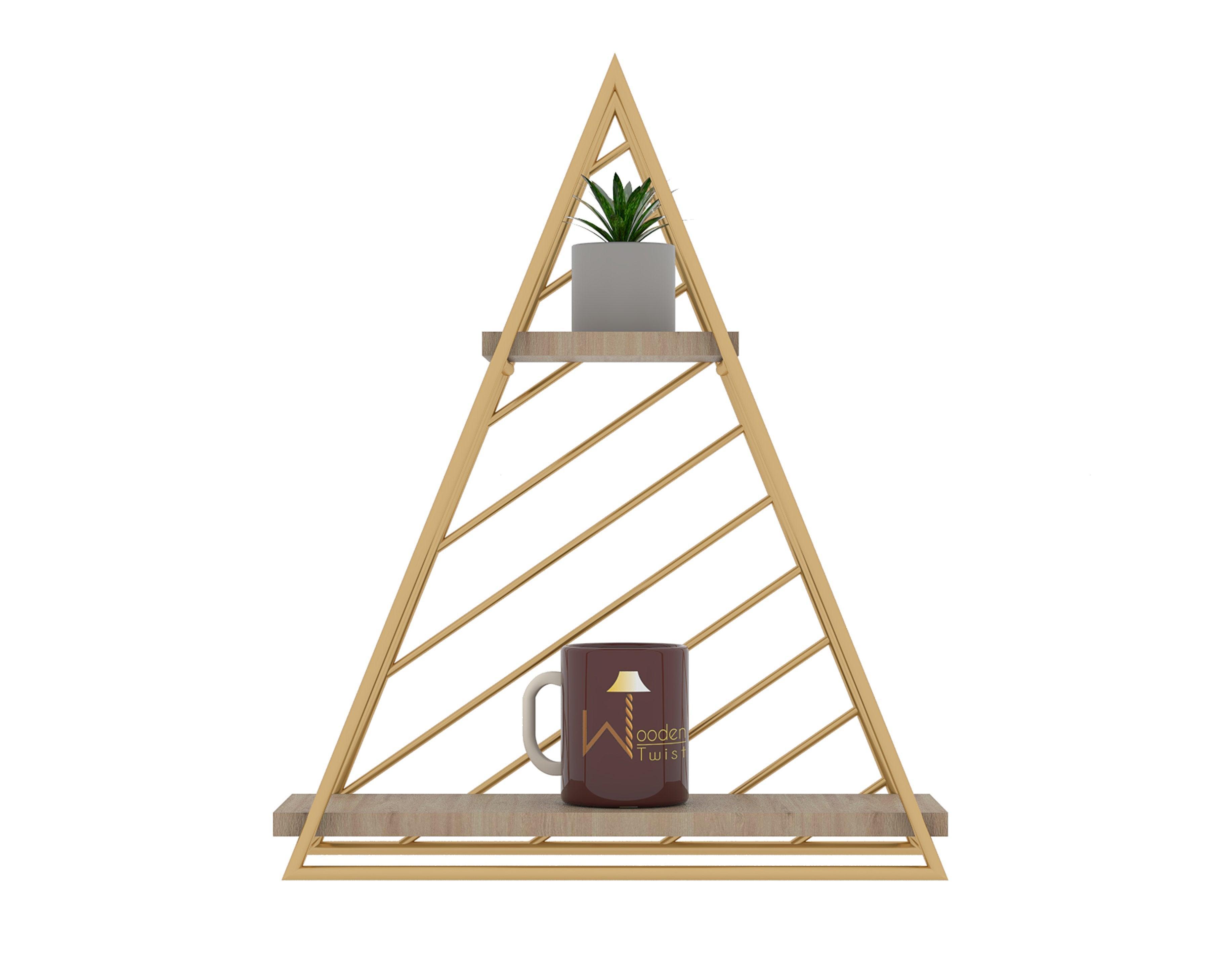 decorative wall shelves