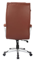  Executive Chair