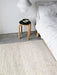 Rugberry Pebble & Braid Rug Runner for Bedroom/Living Area/Home with Anti Slip Backing - WoodenTwist
