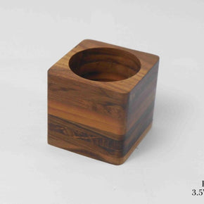 Modern Desk Organizer Set