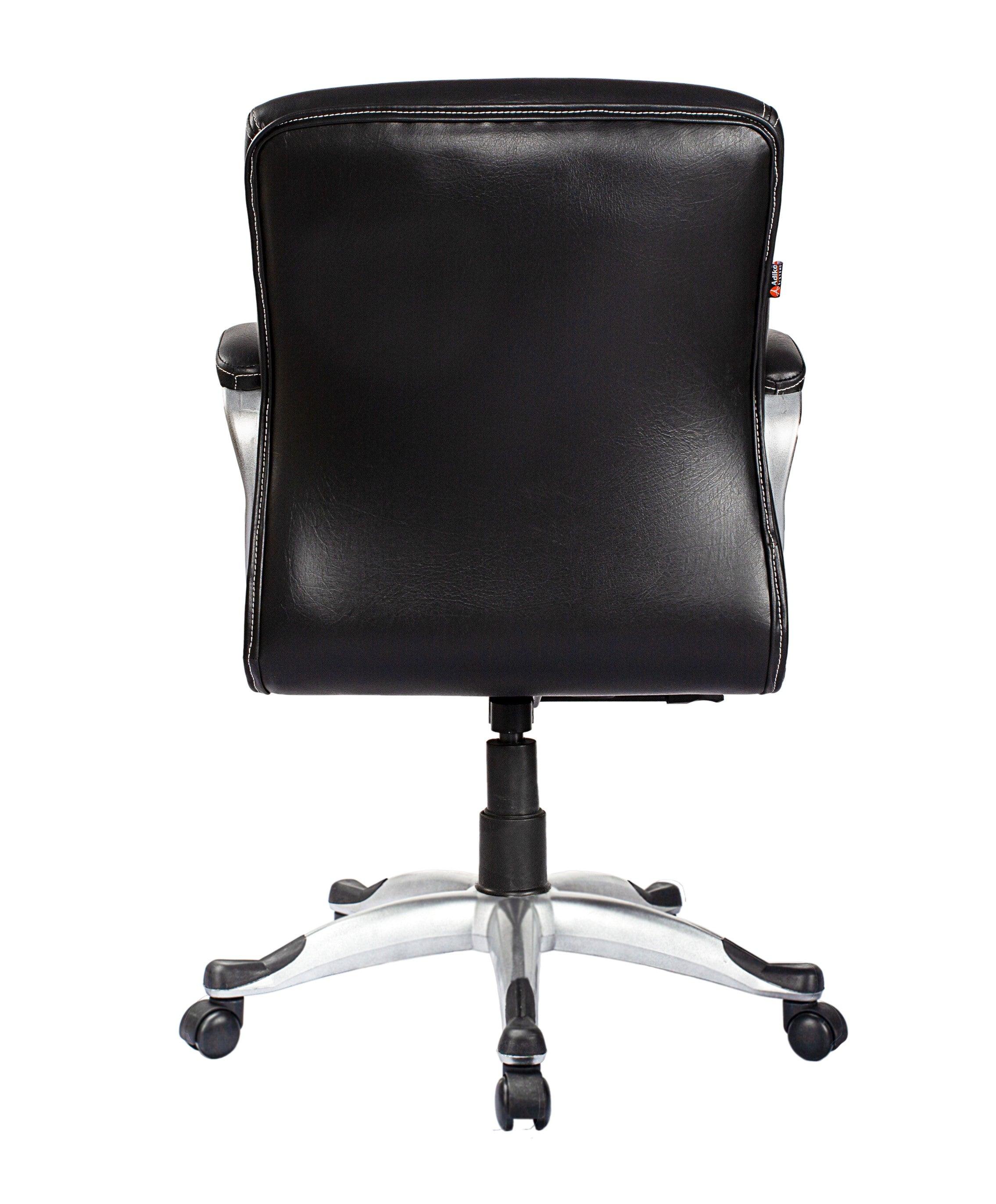 Executive Chair