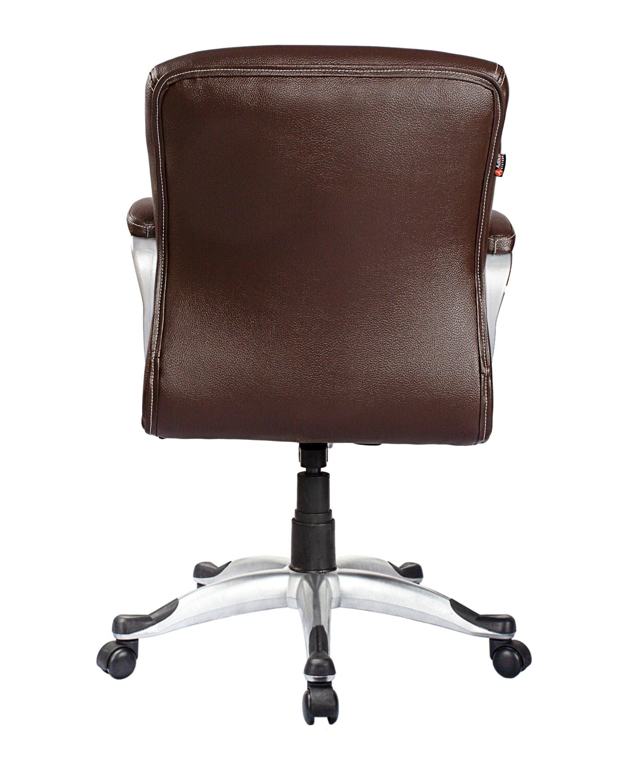 Executive Chair