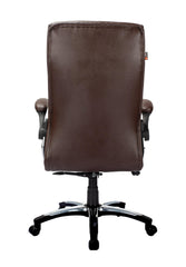 Exceutive Chair 