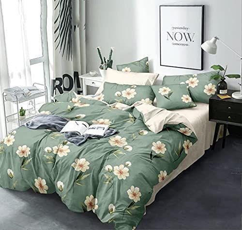 Lightweight Cotton Comfort