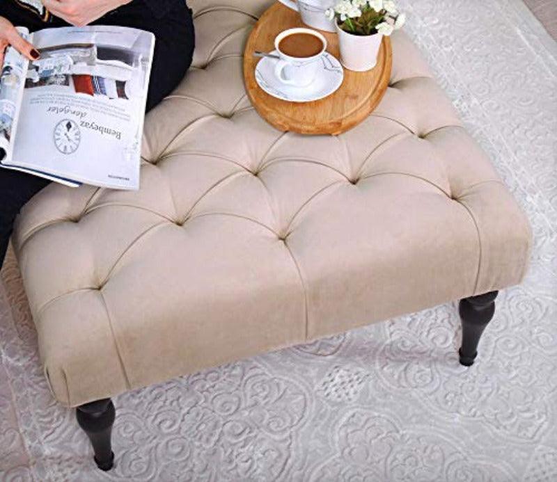 Versatile Everyday Seating