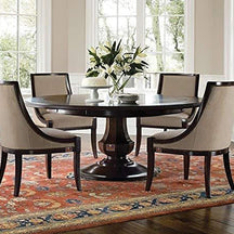 Dining Table Set
