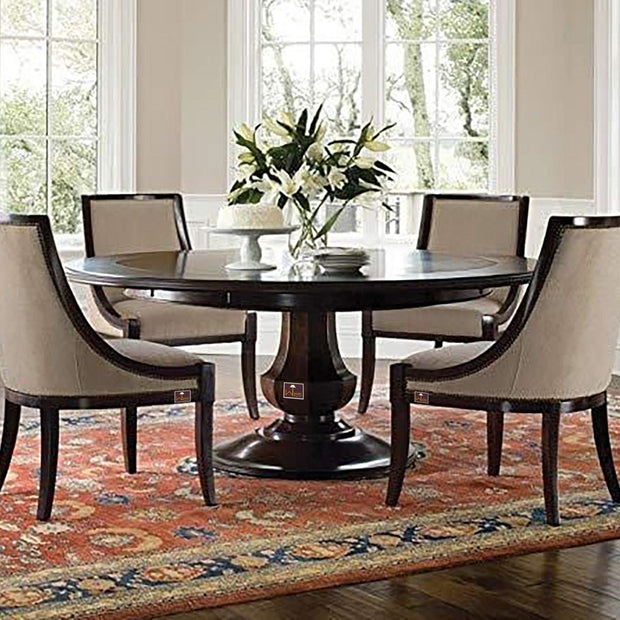 Dining Table Set