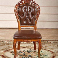 Arm Chair