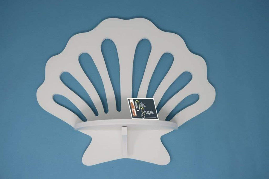 Waterproof, Anywhere in the Home