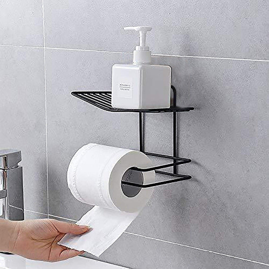 Easy DIY Fitting, Backed by Warranty