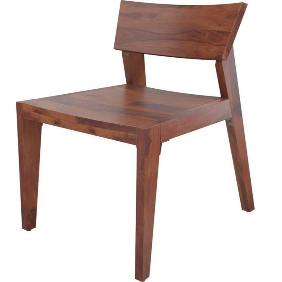 144.8 x 88.9 cm Table