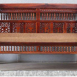 Chaise Lounges
