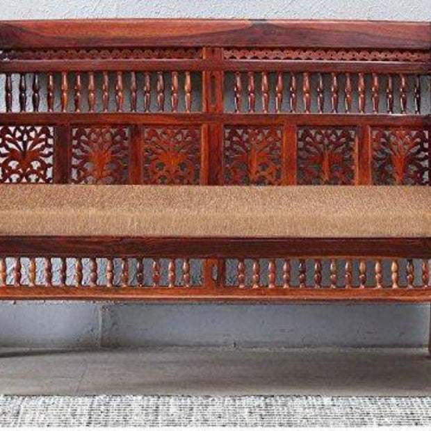 Chaise Lounges