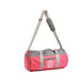 New Gym Bag Polyester & Sports Bag for Men and Women for Fitness - WoodenTwist