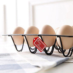 Egg Holder Tray