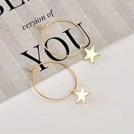 raafi earrings