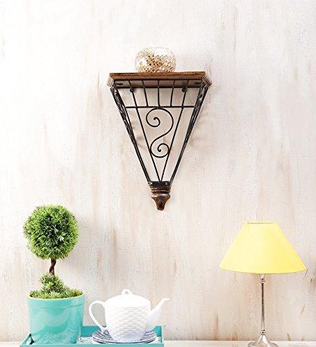 A Display Piece for Any Wall