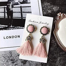 raafi earrings