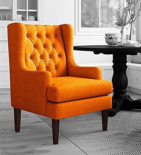Designed to Fit Your Space