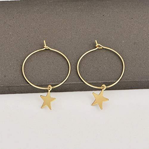 earrings for women