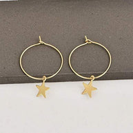 earrings for women