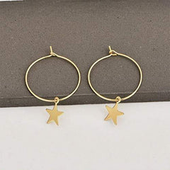 earrings for women