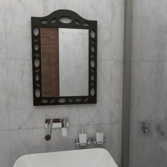 Wall Mirror