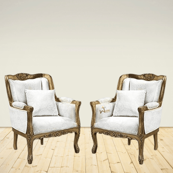 Sofa chair deals set