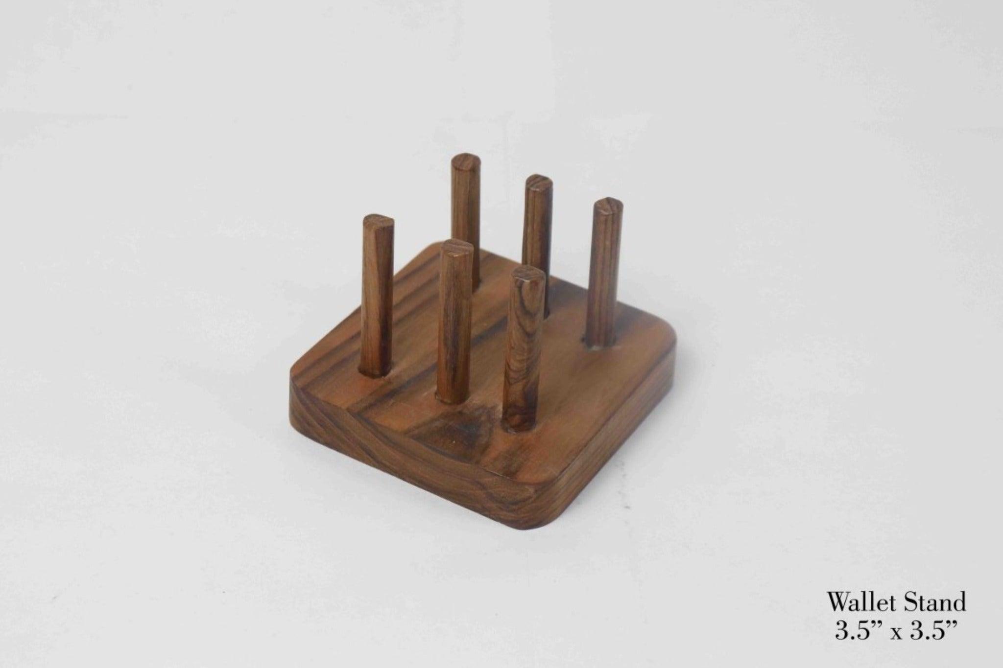 Modern Desk Organizer Set