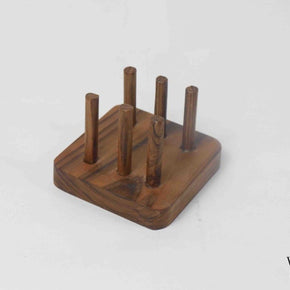 Modern Desk Organizer Set