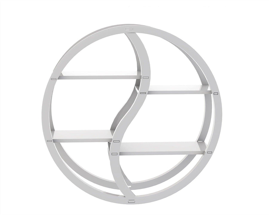 Durable & Easy Care