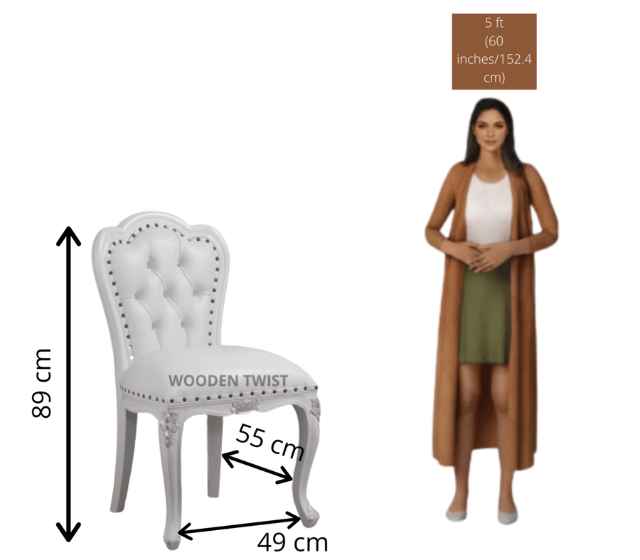 Right-Sized For Any Room