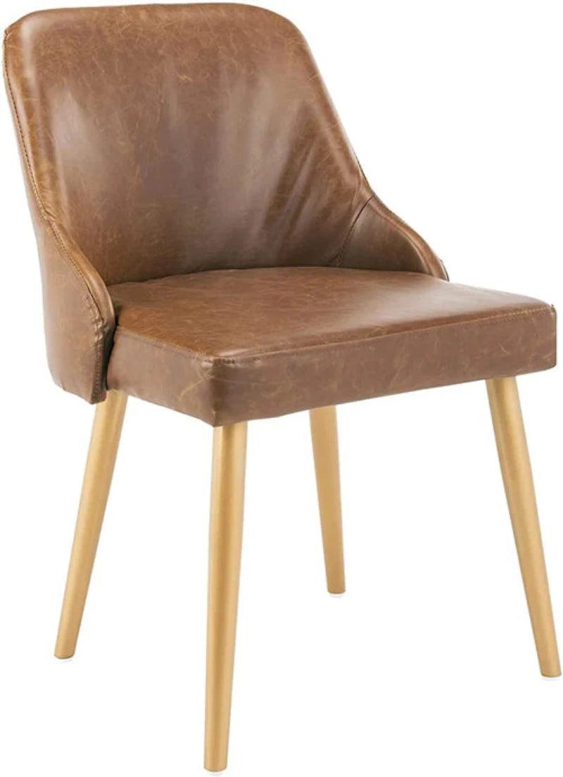 Solid Wood Frame, Ready to Use