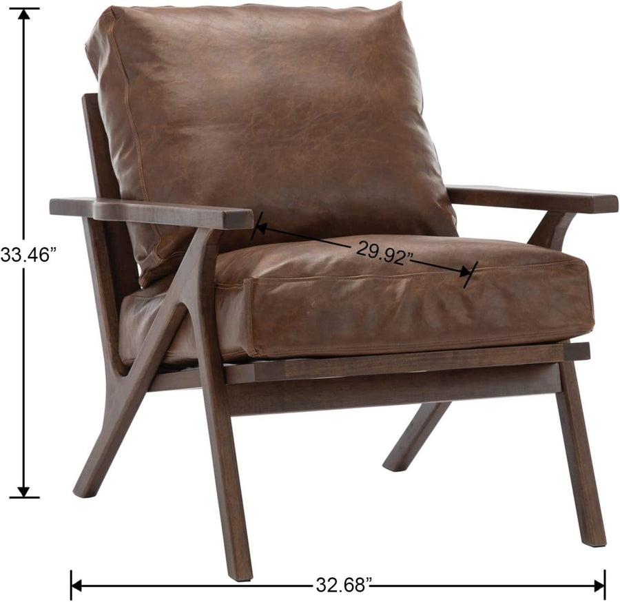 Lifetime Termite Warranty