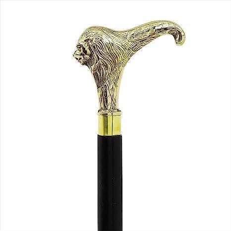 Sturdy Support On the Go