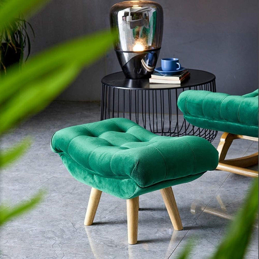 Built to Fit Your Space
