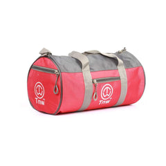 New Gym Bag Polyester & Sports Bag for Men and Women for Fitness - WoodenTwist