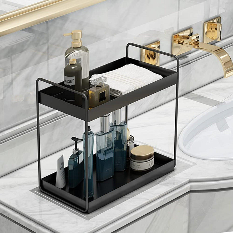 For Kitchen or Bathroom Countertops