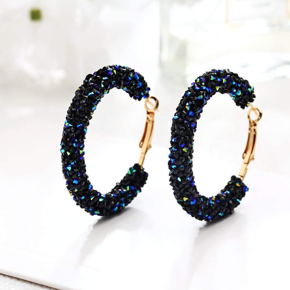 earrings for girls