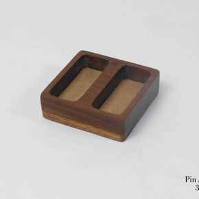 Modern Desk Organizer Set