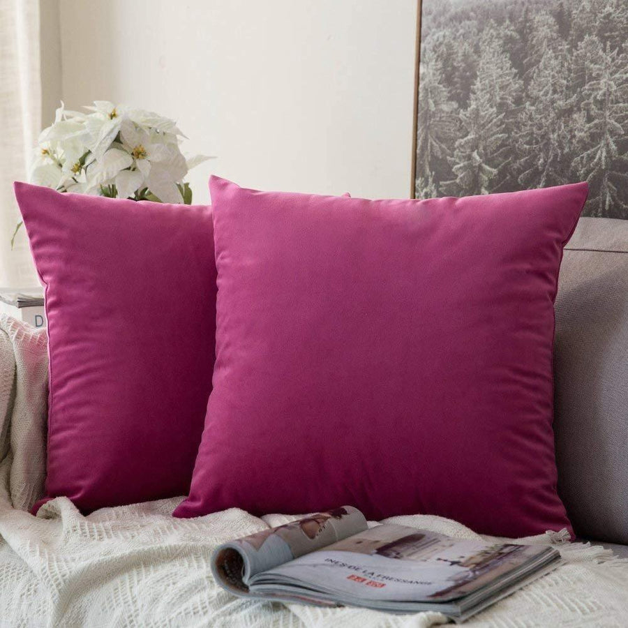 Perfect for Sofa, Bed and Accent Chair