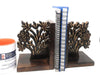 tree of life bookend