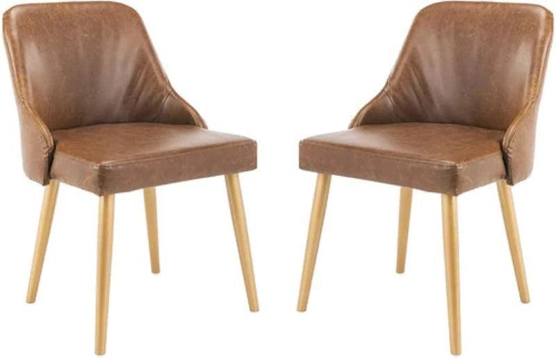 Right-Sized for Any Table