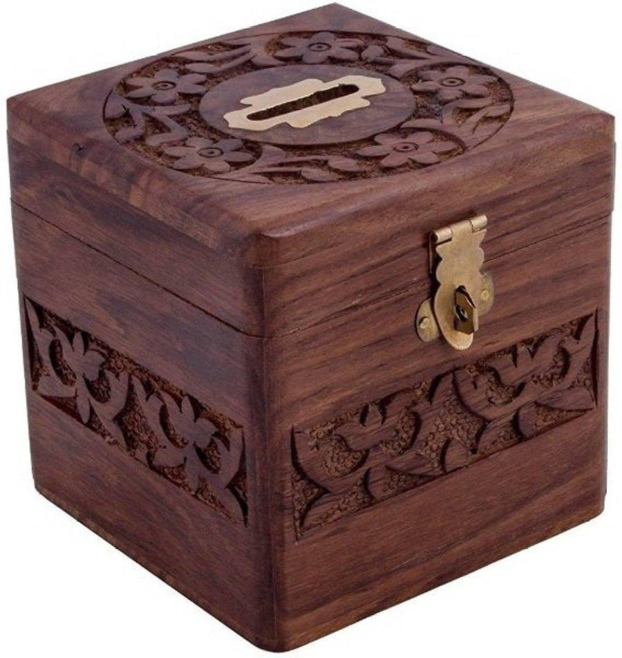10 x 10 x 10 cm