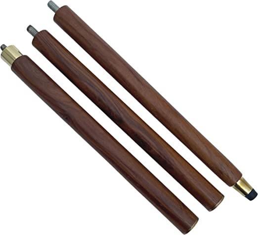 45 x 10 x 10 cm
