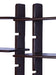 Beautiful Ladder Wall Shelf - WoodenTwist