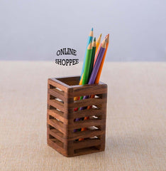 pen holder