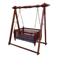 Cradle 