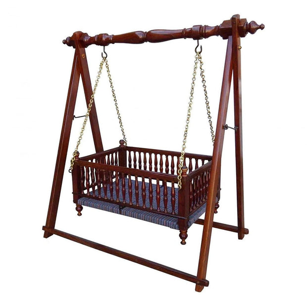 Cradle 