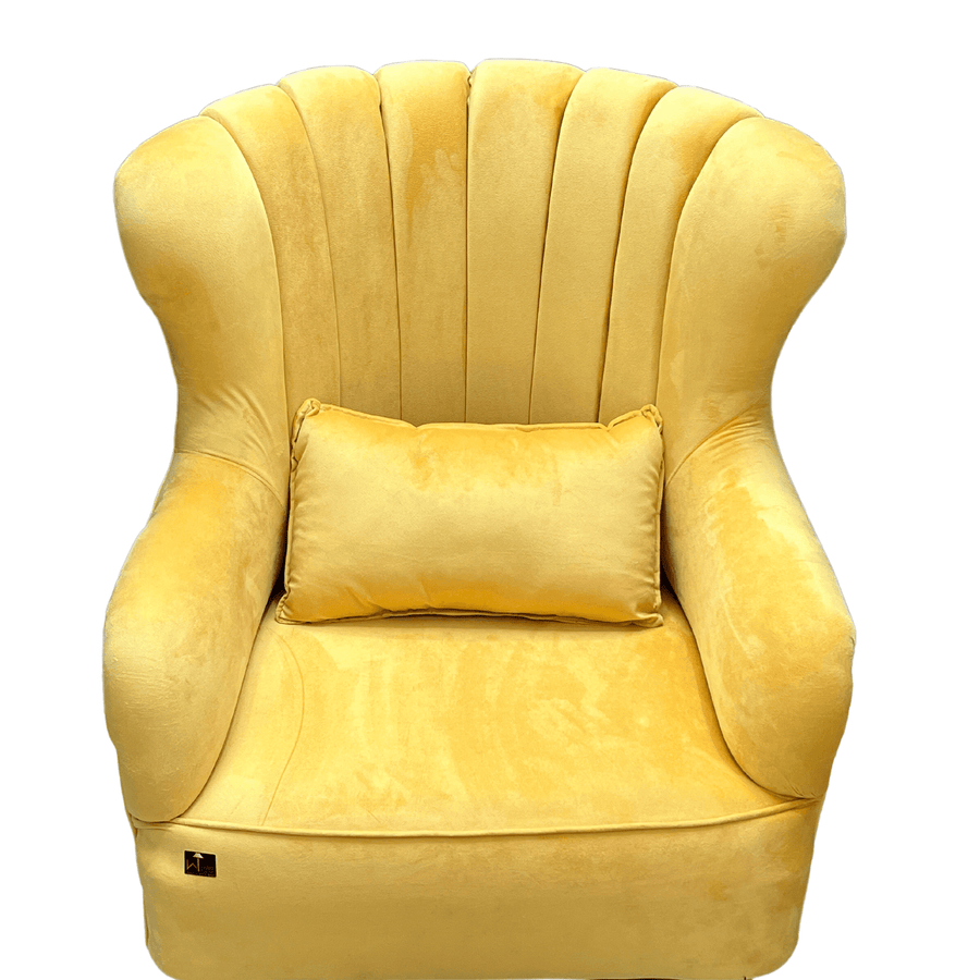 Chair 76 x 76 x 100 cm